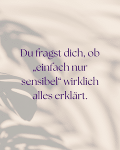 Start 3