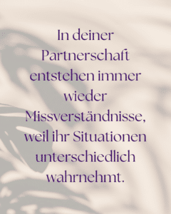 Start 5
