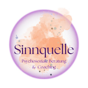 Sinnquelle 5 300x300